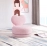 Sofa Lazy Spinning Single Chair Children's Single Chair Cute Seat Fashion Style Mini Lazy Sofa Stool Thickened